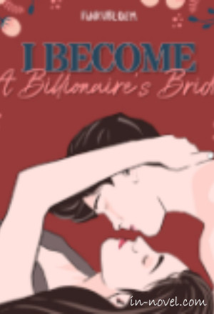 Become A Billionaire's Bride