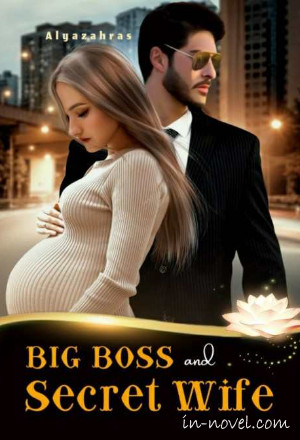 Big Boss and Secret Wife