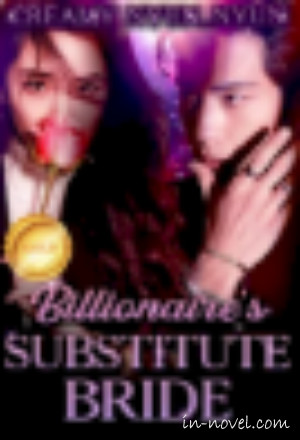Billionaire's Substitute Bride