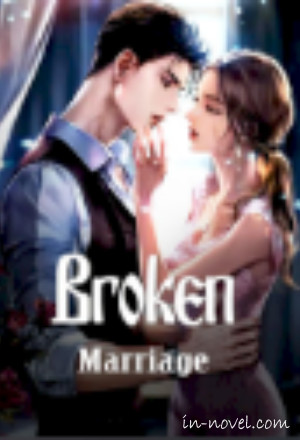 Broken Marriage