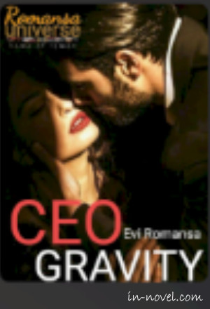 CEO Gravity