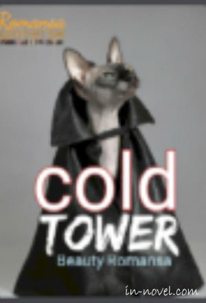 Cold Tower