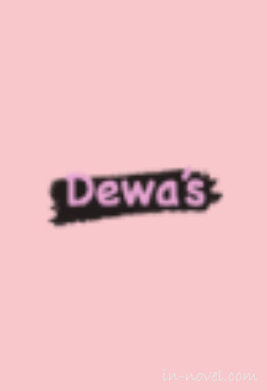 Dewa's