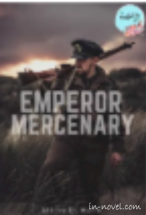 Emperor Mercenary