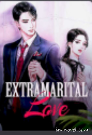 Extramarital Love