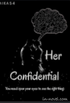 Her Confidential