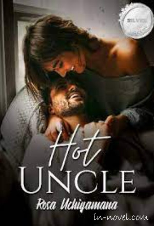 HOT UNCLE