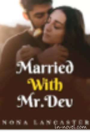 Married With Mr. Dev
