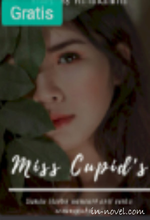 Miss Cupid's