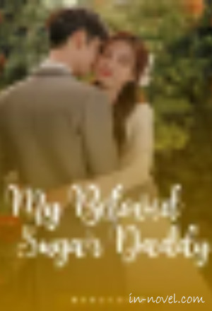 My Beloved Sugar Daddy
