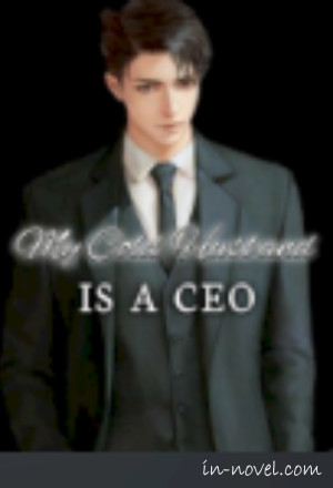 My Cold Husband is A CEO