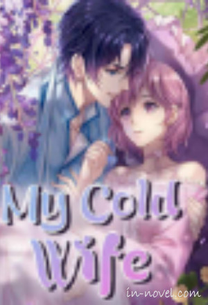My Cold Wife