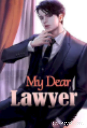 My Dear Lawyer  My