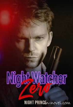 Night Watcher Zero