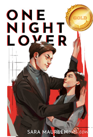One Night Lover