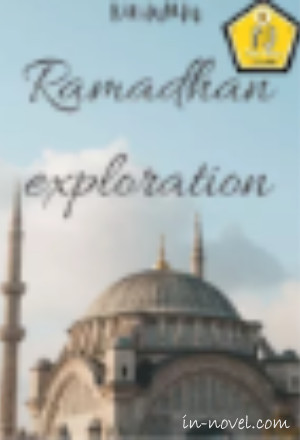 Ramadhan Exploration
