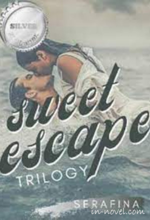 Sweet Escape (Trilogy)