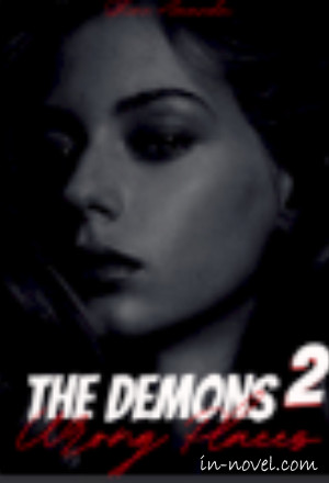 The Demons Wrong Places 2