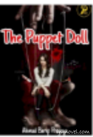 The Puppet Doll