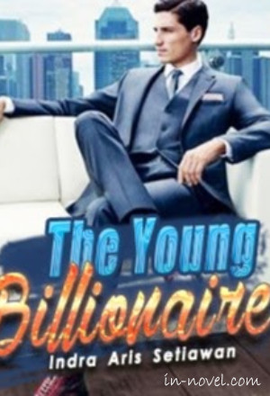 The Young Billionaire