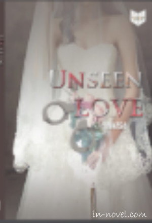 Unseen Love